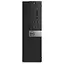 Комп'ютер Dell OptiPlex 7040 SFF (i3-6100/8/240SSD) Б/В - мініатюра 4