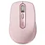 Мышь Logitech MX Anywhere 3S Wireless Rose (910-006931) - миниатюра 1