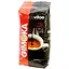 Кофе в зернах Gimoka Dulcis Vitae 1 кг - миниатюра 1
