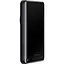 Зовнішній акумулятор Baseus Magnetic Bracket 20W 10000mAh Black PPCX000003 (87017) - мініатюра 6