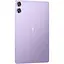 Планшет Oukitel OT9 4/128GB Purple [136581] - мініатюра 7