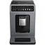 Кофемашина Krups EA898GF0 (7132599) - миниатюра 1