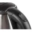 Електрочайник PRIME Technics PKX 1830B - мініатюра 3