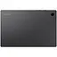 Планшет Galaxy Tab A8 10.5" (2021) Wi-Fi (X200N) 32Gb Wi-Fi Gray (SM-X200NZAASEK) (Grade C) Seller Refurbished - миниатюра 4