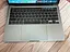 Ноутбук Apple MacBook Air 13" 2020 A2337 M1/16/256 (C02H8452Q05P) Б/в - мініатюра 2