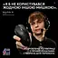 Мишка Logitech G Pro X Superlight 2 Lightspeed Wireless Black (910-006630) - мініатюра 7