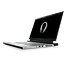 Ноутбук Dell Alienware m15 R4 з коробкою i7-8750H, 16Gb, 512Gb SSD, Nvidia GTX 1070 8Gb - мініатюра 1