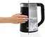 Электрочайник Gorenje K17TRDW teh0021910 - миниатюра 4