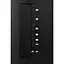 Телевизор Samsung DU7192 75" LED UHD 4K (UE75DU7192) [133873] - миниатюра 6