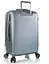 Валіза Heys Vantage Slate (M) Blue (15023-0099-26) - мініатюра 2