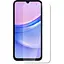 Захисна плівка StatusSKIN для Samsung Galaxy A25 Екран Глянцева Lite - мініатюра 1