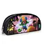 Пенал шкільний Бравл Старс/Brawl Stars 23х10х8 см з принтом для хлопчика (02793) - мініатюра 1