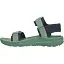 Сандалі Lizard Trek Mns 46 зелені - мініатюра 2
