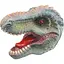 Іграшка на руку Dino Toys Динозавр (Q9899-776) - мініатюра 1