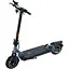 Электросамокат KingSong N12 Pro Black [136051] - миниатюра 3