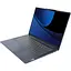 Ноутбук Asus ROG Strix SCAR 18 G835LX (G835LX-XS97) [141216] - мініатюра 2