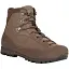 Ботинки AKU Pilgrim DS Combat 8.5 Brown - миниатюра 1