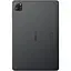 Планшет Oscal Pad 70 4/128GB Space Grey - миниатюра 2