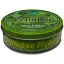 Леска Katran Synapse Wild Carp Ca мo 1000 м (dark ca мo) 0.331 мм 16.8 lb - миниатюра 3