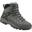 Ботинки Garmont Misurina V GTX 48 Anthracite/Green (1053-441204/211-UK-13) - миниатюра 1