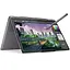 Ноутбук Lenovo Yoga 7 Hybrid (2-in-1),5 8640HS la 4.9 GHz,16 GB LPDDR5x 6400,1 TB,Radeon,Windows 11 Home - мініатюра 9