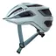 Шолом Scott ARX Light Blue M (1081-275195.7484.007) - мініатюра 2
