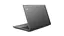 Ноутбук Lenovo Ideapad 130-15IKB I5-8250U, 8Gb, 1000Gb HDD - мініатюра 3