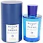 Туалетная вода оригинал Acqua di Parma Blu Mediterraneo Chinotto di Liguria 150 мл - миниатюра 1