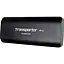 Портативний SSD Patriot Transporter 4TB Type-C (PTP4TBPEC) - мініатюра 4