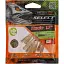 Силікон Select Toxic 1.7" #215 (8 шт/уп) - мініатюра 2