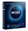 Презервативы My.Size Pro 45, 3 шт - миниатюра 1