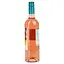 Вино Sun State White Zinfandel розовое полусухое 10.5% 0.75 л - миниатюра 2