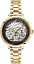 Часы Pierre Lannier Automatic 142G532 - миниатюра 1