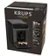 Кофемашина EA89ZB10 Krups teh0022782 - миниатюра 6
