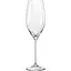 Набір келихів Crystal Bohemia Megan 230 мл 6 шт. (B40856-230) - миниатюра 2