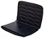 Чохол Thule Gauntlet 5 MacBook 14" Sleeve Black (TH 3205410) - миниатюра 5