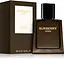 Парфуми Burberry Hero Parfum 50 мл - мініатюра 2