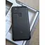 Протиударний силіконовий чохол Gear4 Wembley Palette для Google Pixel 5 (6") Smoke (702006633) - мініатюра 3