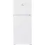 Холодильник Interlux ILR 0155W 1,22м белый - миниатюра 1