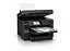 МФУ Epson EcoTank L15150 (C11CH72402) - миниатюра 3