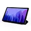 Чохол SlimTPU Samsung Galaxy Tab A9 Plus SM X210 X215 X216 Чорний - мініатюра 3