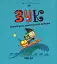 Пригоди Зук. Канікули маленької відьми. Том 3 - мініатюра 1