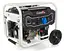 Генератор бензиновий Matari 5/5,5 кВт MH7000EA - мініатюра 1