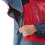 Куртка Millet Trilogy V Icon GTX Pro J M Rouge/Saphir XL (1046-MIV7830 8083_XL) - мініатюра 4