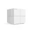 WiFi Mesh система Tenda Nova MW6 2-pack (MW6-KIT-2) - мініатюра 3