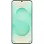 Смартфон Samsung Galaxy S25+ 12/256GB Mint (SM-S9360LGD) [NFC, 2 SIM] - мініатюра 2