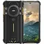 Смартфон AGM H5 6/128gb black - миниатюра 1