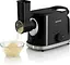 Мясорубка Gorenje MG1802B (MG2014DC) - миниатюра 5