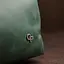 Косметичка кожаная GRANDE PELLE 18х10х7 см acs0018597 - миниатюра 9