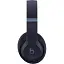 Навушники з мікрофоном Beats by Dr. Dre Studio Pro Navy (MQTQ3) - мініатюра 2